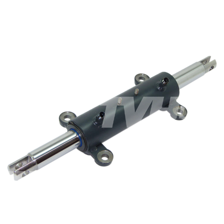 Produktbild von Hydraulikzylinder