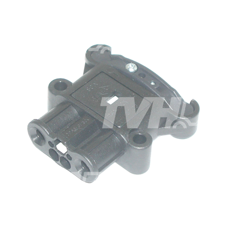 Batterieanschlussbaugruppe Produktbild von Batterieanschlussbaugruppe