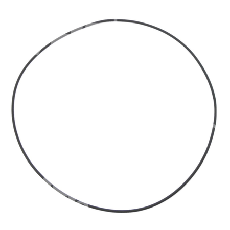 Produktbild von O-ring