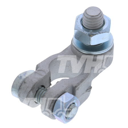 Produktbild von Clamp