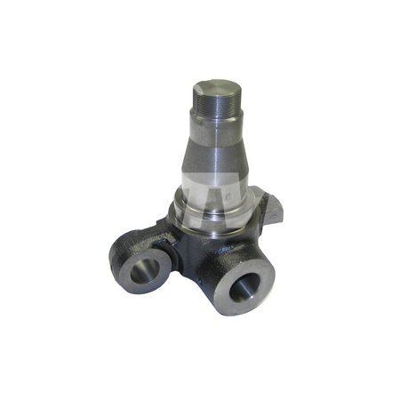 Produktbild von Achsshenkel