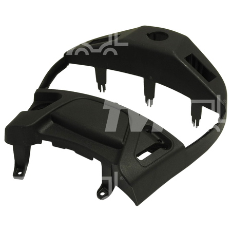 Produktbild von Schutzkappe