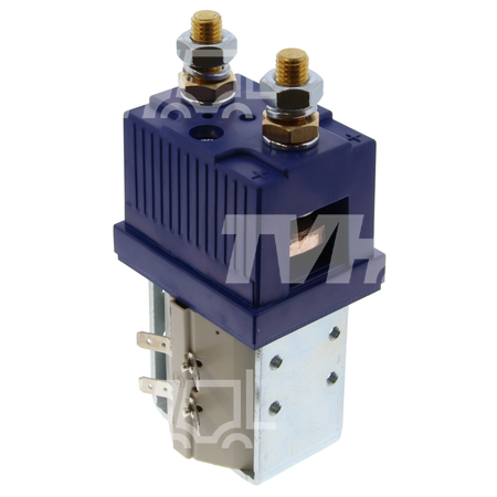 Produktbild von SchÜtz Komplett