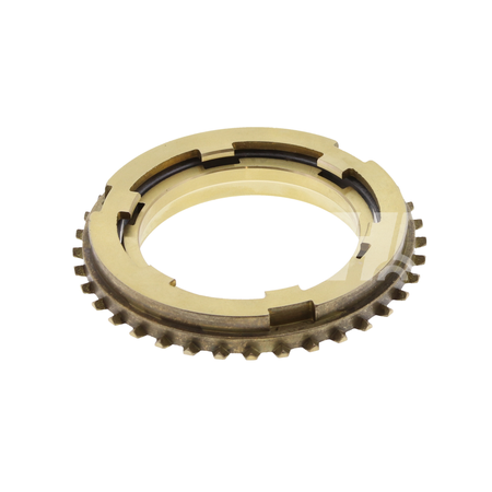 Produktbild von Synchronring