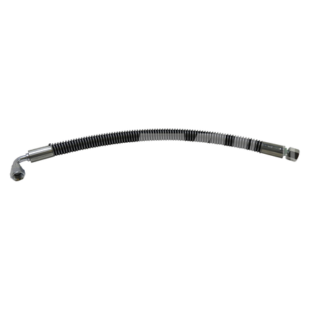 Produktbild von Gasschlauch Mit Armatur