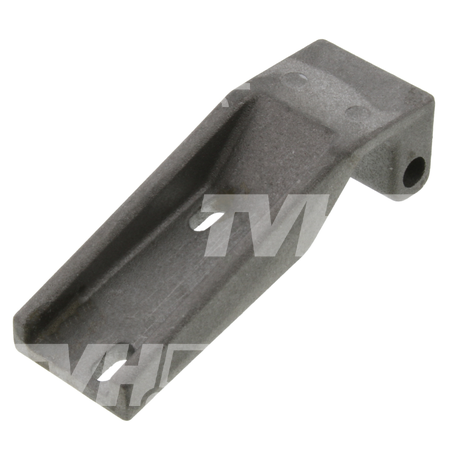 Produktbild von Scharnier