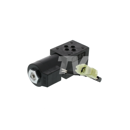 Produktbild von Solenoid Valve