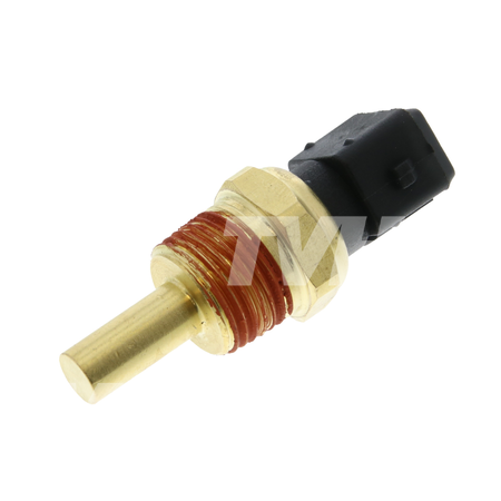 Temperatursensor