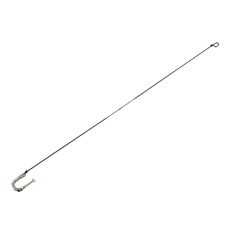 Produktbild von Stange Sinken/heben