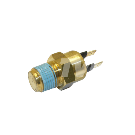 Produktbild von Temperatursensor