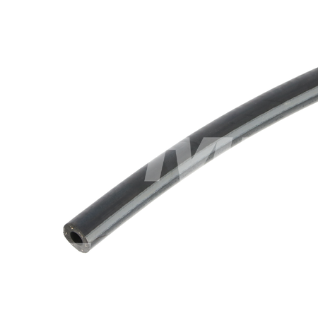 Produktbild von Schlauch