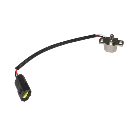 Produktbild von Codier