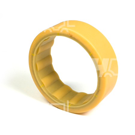 Bandage
