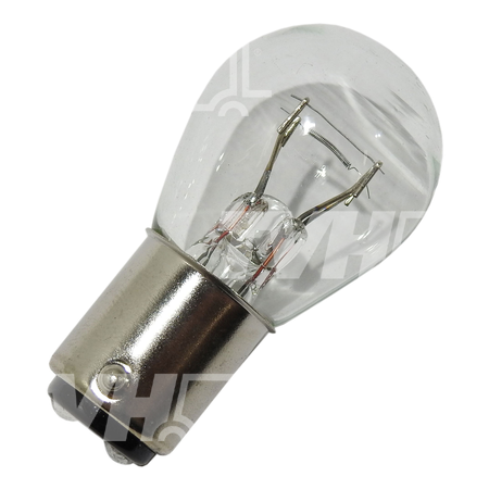 Produktbild von GlÜhlampe