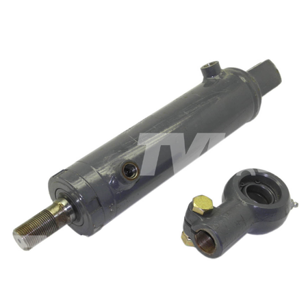 Produktbild von Hydraulikzylinder