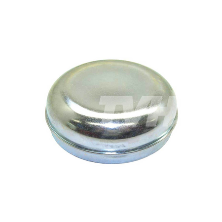 Produktbild von Nabendeckel