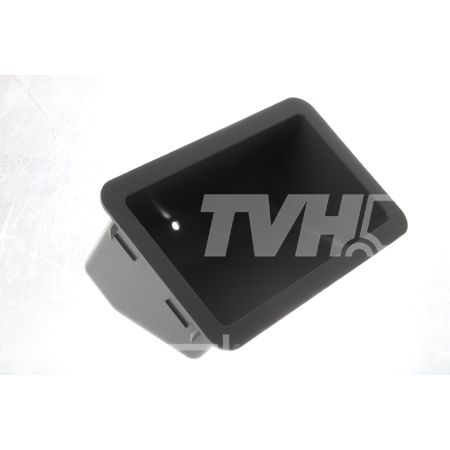 Produktbild von Schutzkappe