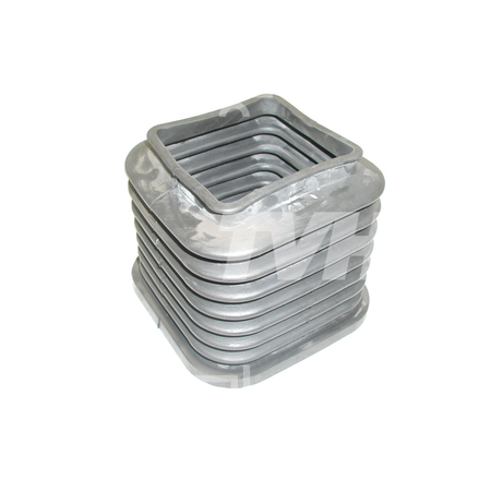 Produktbild von Faltenbalg