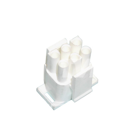 Produktbild von Steckverbinder