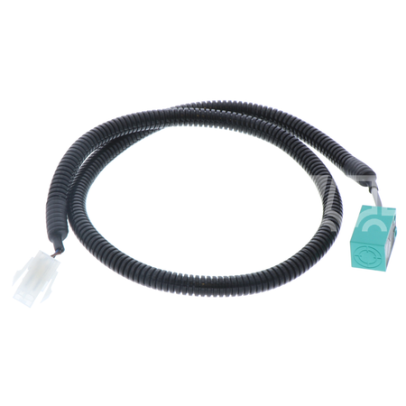 Produktbild von Schalter