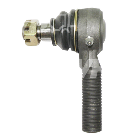 Produktbild von Kugelgelenk