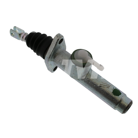 Produktbild von Hauptbremszyl., Kupplungszyl.