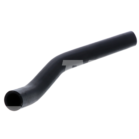 Produktbild von Formschlauch