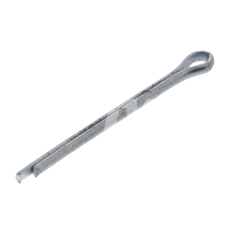 Produktbild von Splint