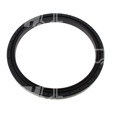 Produktbild von Ölsimmerring