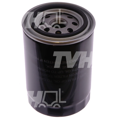 Produktbild von Olfilter