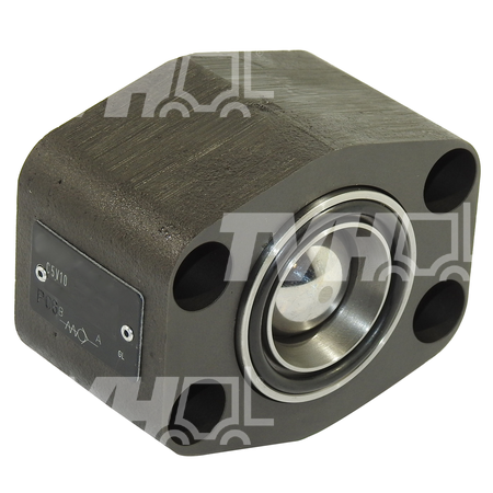 Produktbild von Check Valve