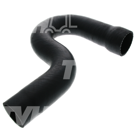 Produktbild von Formschlauch