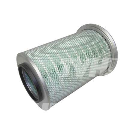 Produktbild von Luftfilter