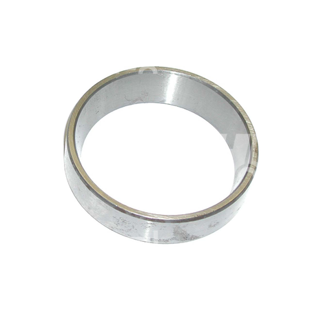 Produktbild von Aussenring Kegelrollenlager