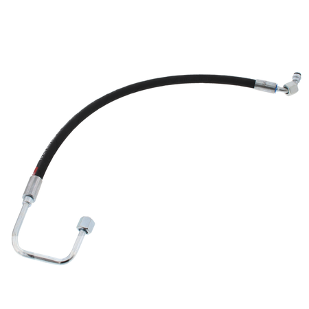 Produktbild von Hydraulikschlauch Mit Armatur