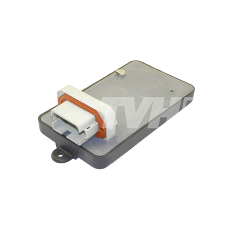 Produktbild von Modul Ubergewicht 12/24vdc -