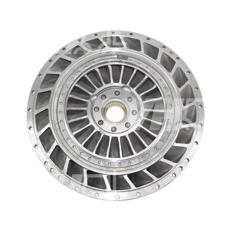 Produktbild von Impeller
