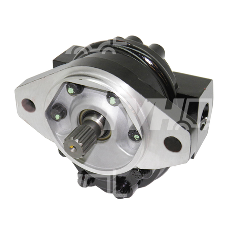 Produktbild von Hydraulikpumpe