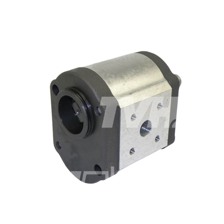 Produktbild von Hydraulikpumpe