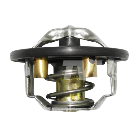 Produktbild von Thermostat