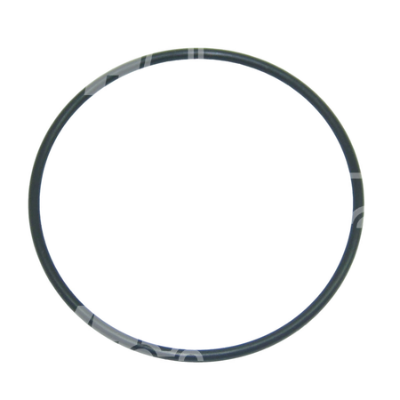 Produktbild von O-ring
