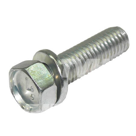 Produktbild von Schraube