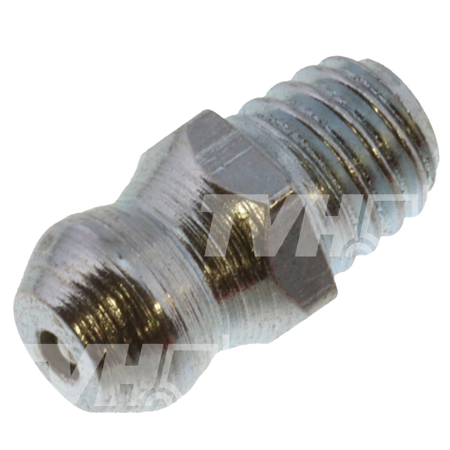 Produktbild von Schmiernippel