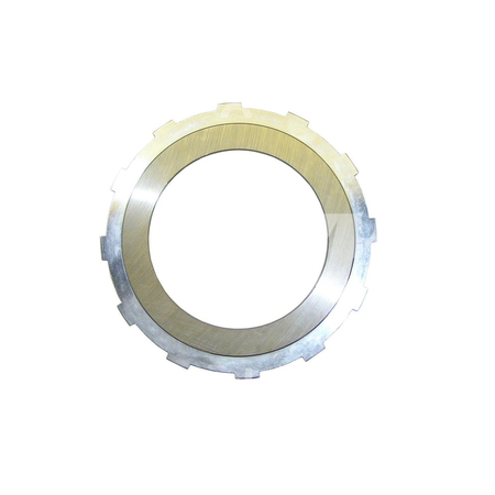 Produktbild von Getriebescheibe