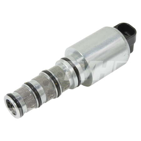 Produktbild von Magnet Ventil