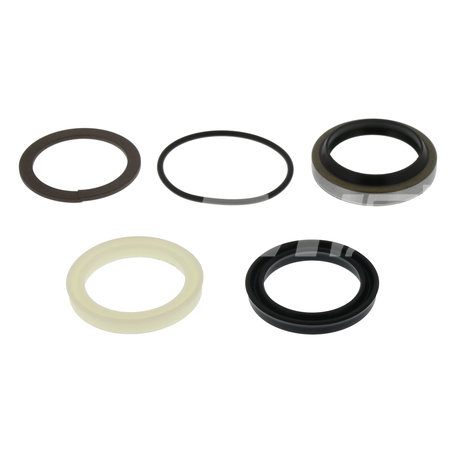 Produktbild von Dichtungsatz Zylinder