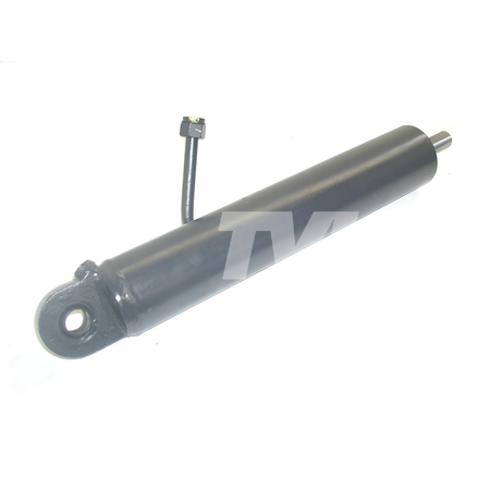 Produktbild von Hydraulikzylinder
