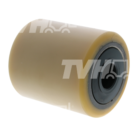 Produktbild von Rad Kpl.