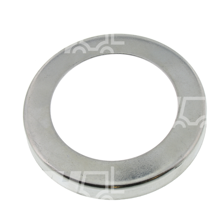 Produktbild von Nilos-ring