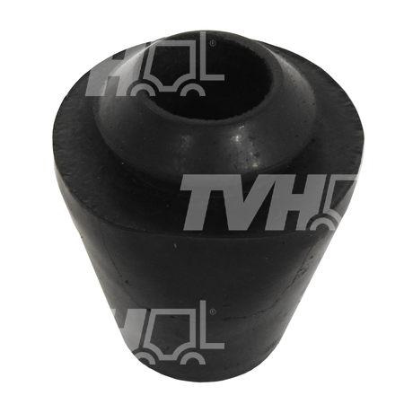 Produktbild von Gummipuffer